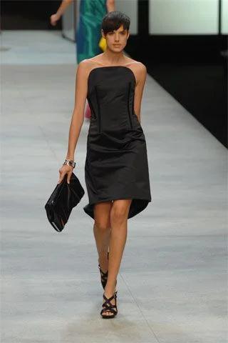 Look 34